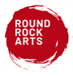 Round Rock Arts