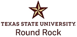 Texas State University, Round Rock